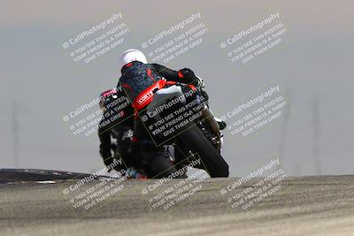 media/Jun-14-2025-Lets Ride (Sat) [[c36d48699a]]/B Group/1120am (Grapevine)/